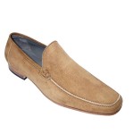 2026 ESTILO MOCASSIM ITALIANO, CAMUR�A MELASSO